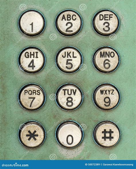 olg telephone number.